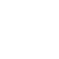 Santa Cruz Plumbers